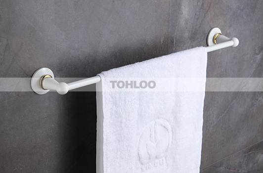 鼎新电热水器 6317系列