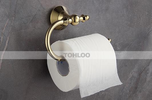 鼎新电热水器 6316系列