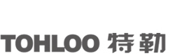 特勒（上海）厨卫有限公司
